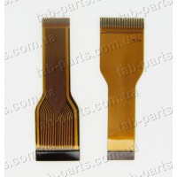 Шлейф для планшета Ainol Novo 7 Venus, Mif №1 30pin