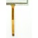 Тачскрін (сенсор) для GPS навігатора 6.2" 155X88 mm тип5