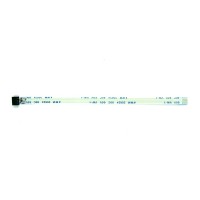 Удлинитель шлейфа с разъемом 4pin 120mm