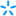068-993-92-22