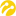 093-638-25-22