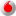 095-477-88-83