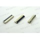 Разъем FFC/FPC для сенсора 30pin №1
