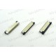 Разъем FFC/FPC для сенсора 30pin №2