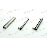 Дисплейный разъем  для планшета №1 50pin