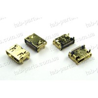 Разъем HDMI для планшета №1