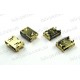 Разъем HDMI для планшета №1
