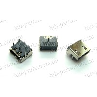 Разъем HDMI для планшета №3