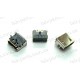 Разъем HDMI для планшета №3