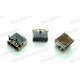 Разъем HDMI для планшета №4