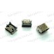Разъем HDMI для планшета №5