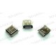 Разъем HDMI для планшета №6