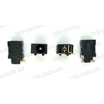 Роз'єм зарядки для планшета №11 3.5mm
