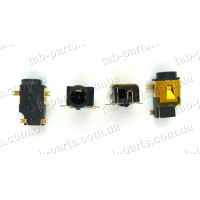 Разъем зарядки для планшета №12 3.5mm