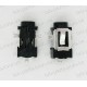 Разъем зарядки для планшета №1 2.5mm