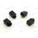 Разъем зарядки для планшета №26 3.5mm