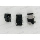 Разъем зарядки для планшета №2 2.5mm