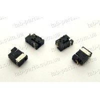 Разъем зарядки для планшета №31 2.5mm