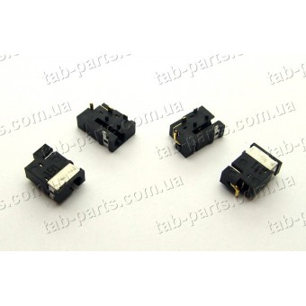 Разъем зарядки для планшета №31 2.5mm