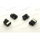 Разъем зарядки для планшета №31 2.5mm