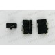 Разъем зарядки для планшета №3 2.5mm