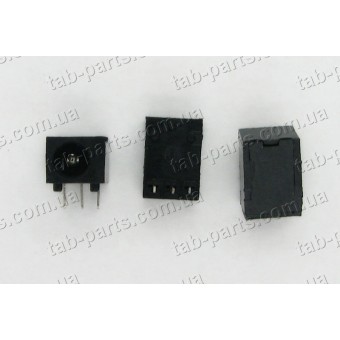 Разъем зарядки для планшета №5 3.5mm