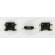 Разъем для планшета №10 micro USB