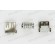 Разъем для планшета №11 USB