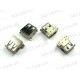 Разъем для планшета №11 USB 