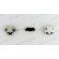 Разъем для планшета №12 USB