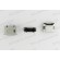 Разъем для планшета №13 USB