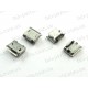Разъем для планшета №13 USB 