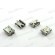 Разъем для планшета №14 USB