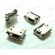Разъем для планшета №15 micro USB