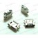 Разъем для планшета №16 micro USB
