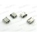 Разъем для планшета №16 micro USB