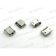 Разъем для планшета №16 micro USB