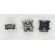 Разъем для планшета №1 mini USB