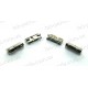 Разъем для планшета №22 micro USB 3.0