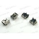 Разъем для планшета №27 mini USB