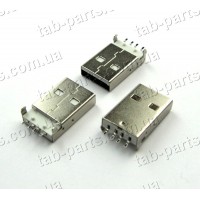Разъем для планшета №36 USB