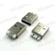 Разъем для планшета №37 USB