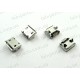 Разъем для планшета №41 micro USB