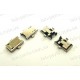 Разъем для планшета Asus №45 USB
