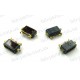 Разъем для планшета №47 micro USB