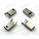Разъем для планшета №48 mini USB
