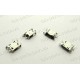 Разъем для планшета №52 micro USB
