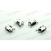 Разъем для планшета №53 micro USB