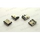 Разъем для планшета №55 micro USB