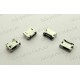 Разъем для планшета №57 micro USB